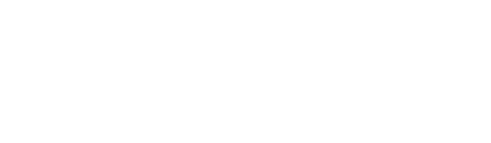 Capel Salem, Pwllheli