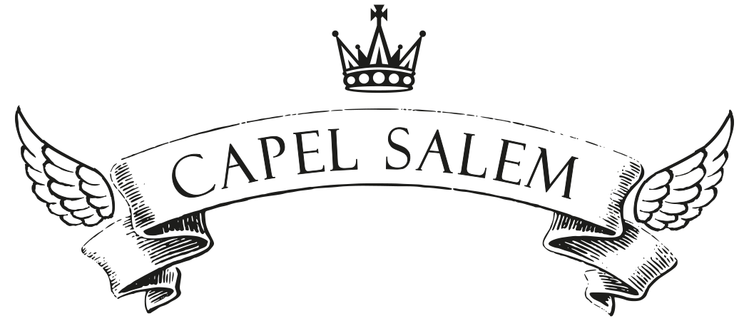 Capel Salem, Pwllheli